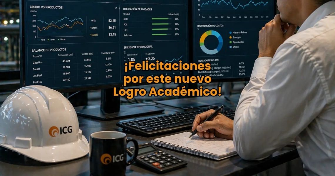 Certificados