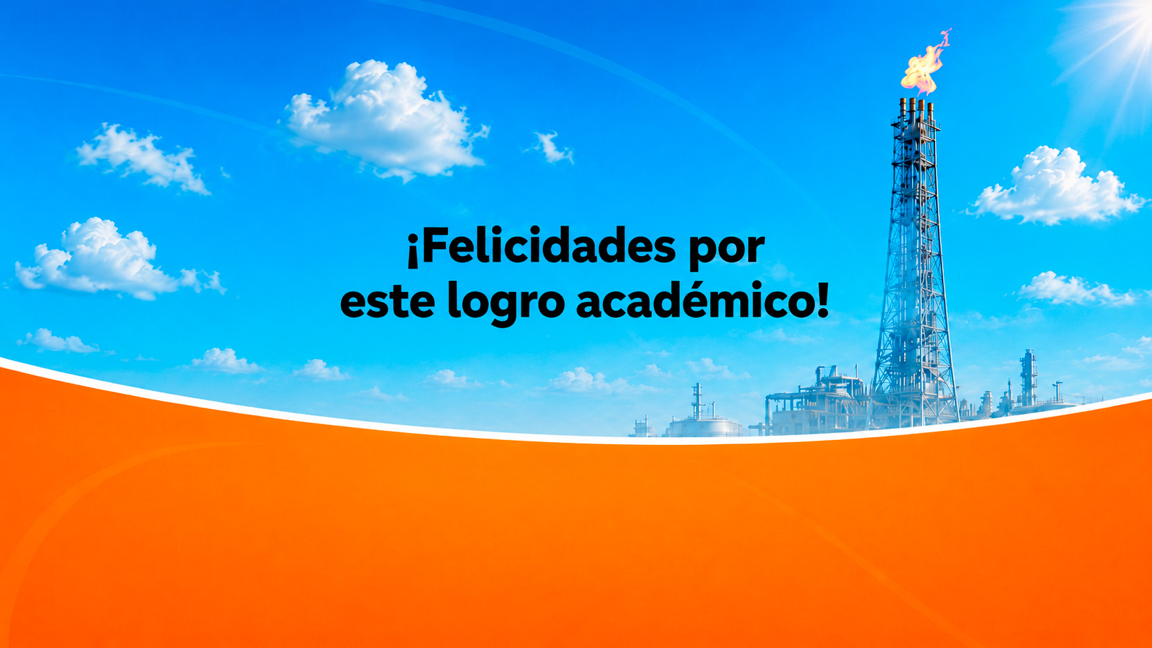 Certificados